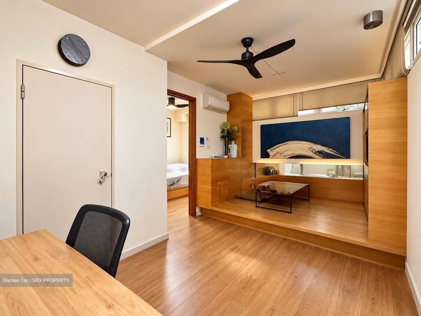 Oasis @ Mulberry (D13), Terrace #630085751